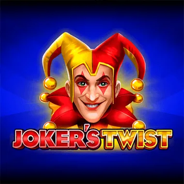 Joker's Twist