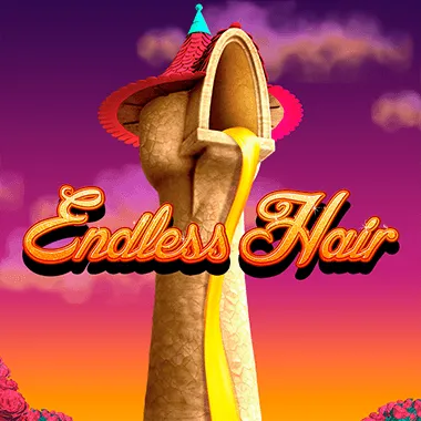 Endless Hair